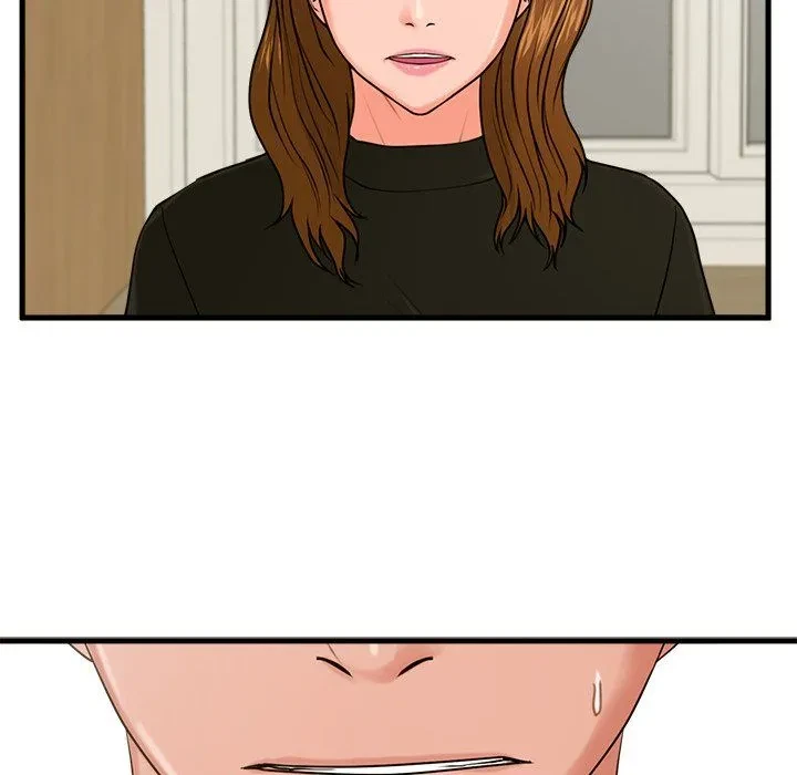 Chapter 23, page 124