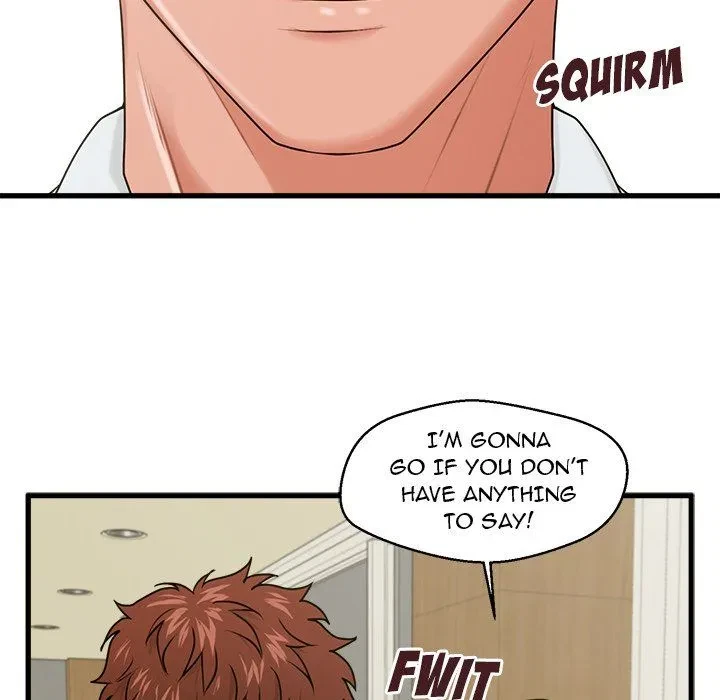 Chapter 23, page 125