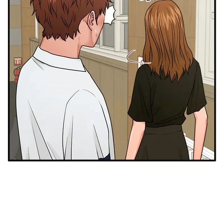 Chapter 23, page 126