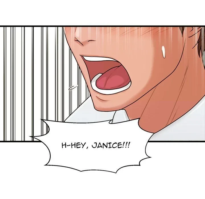 Chapter 23, page 127