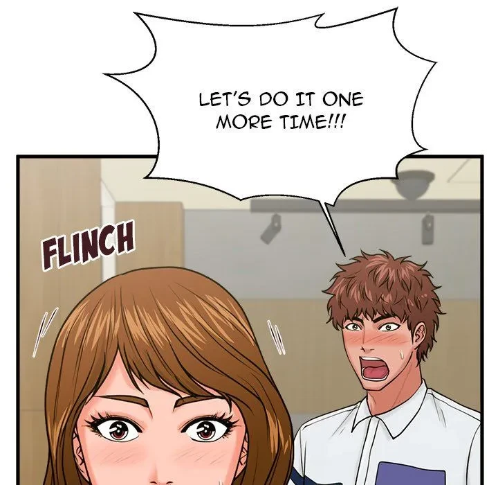 Chapter 23, page 128