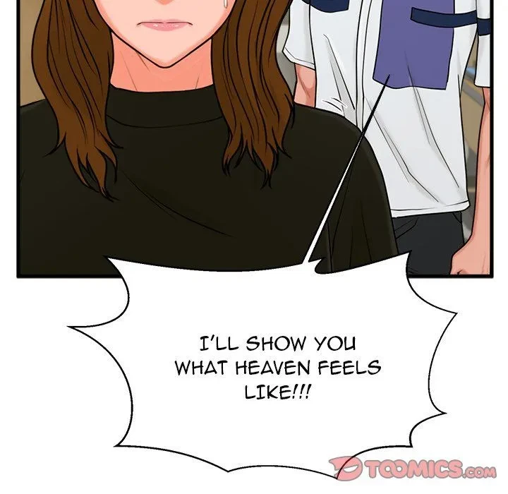 Chapter 23, page 129