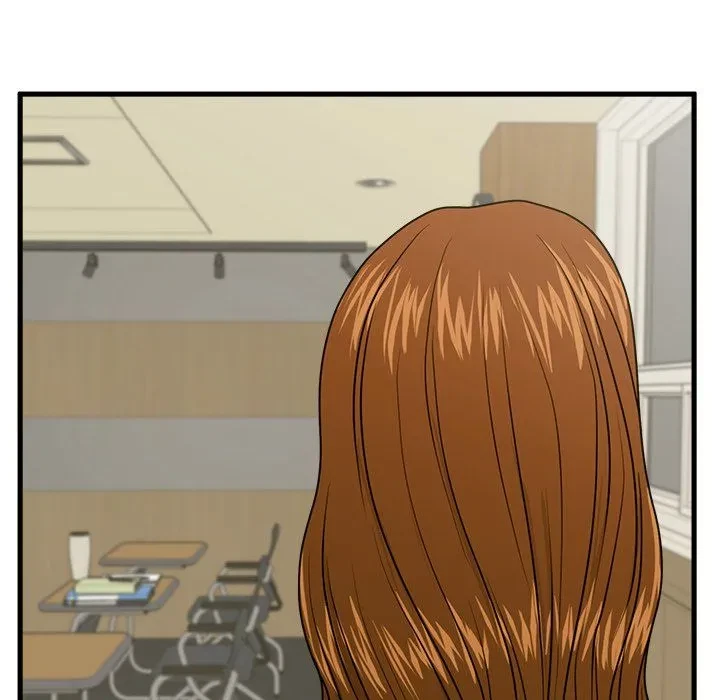Chapter 23, page 130
