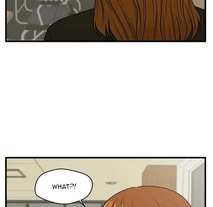 Chapter 23, page 131