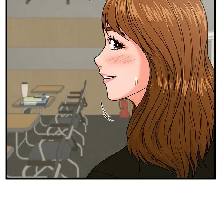 Chapter 23, page 132