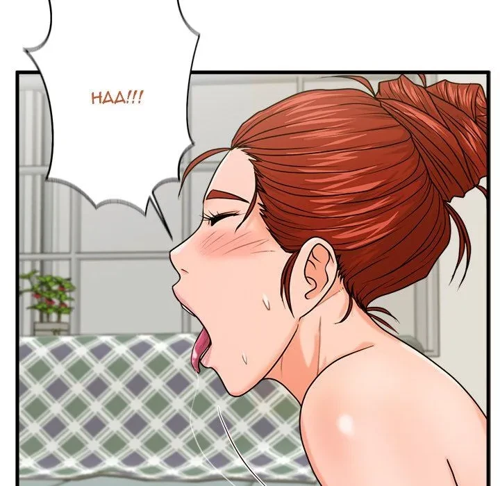 Chapter 23, page 31