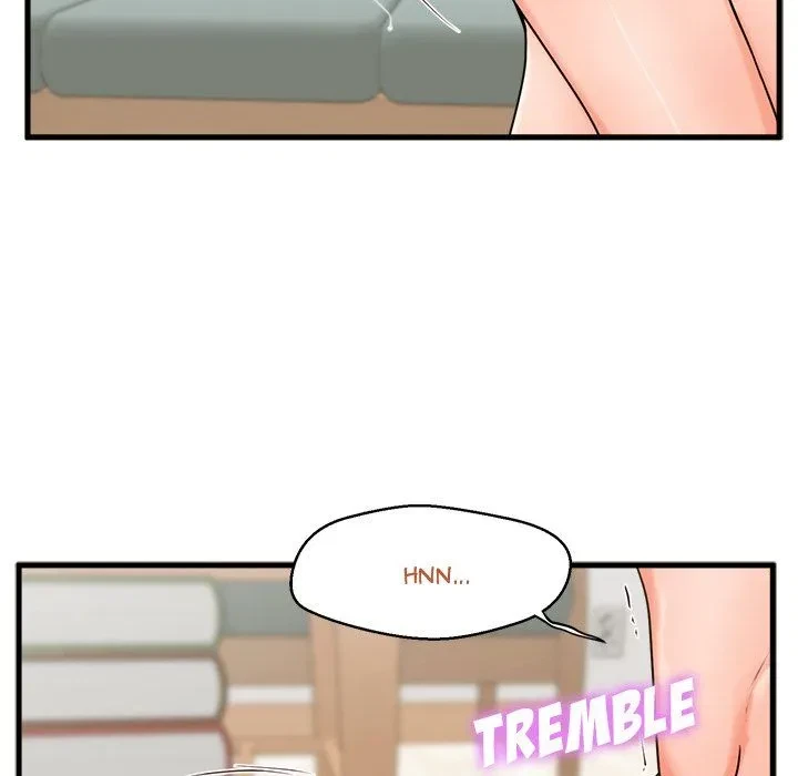 Chapter 23, page 32