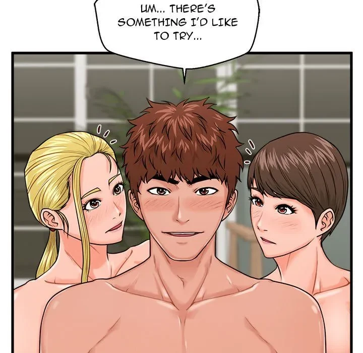 Chapter 23, page 34