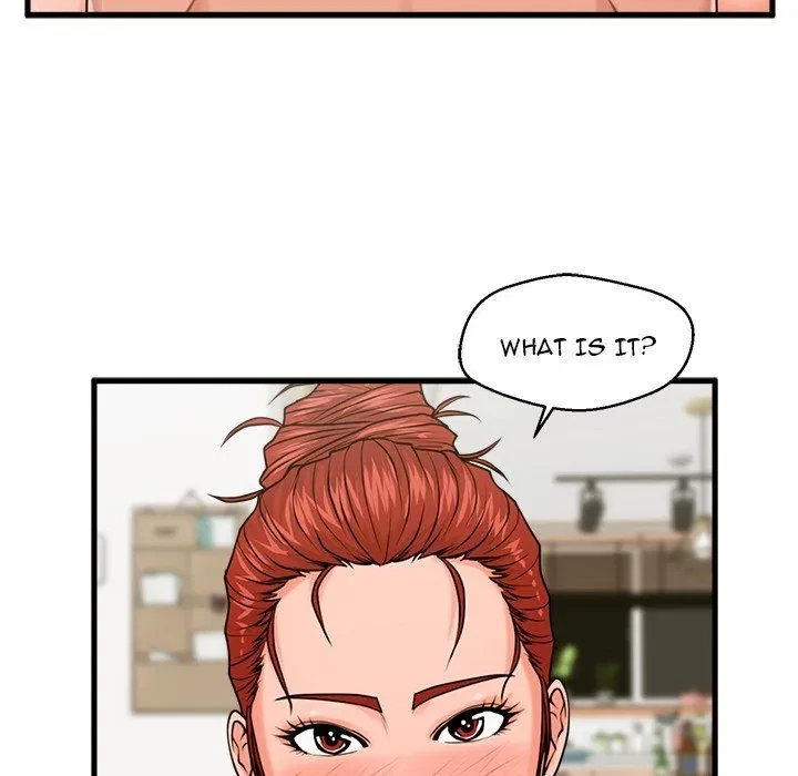 Chapter 23, page 35