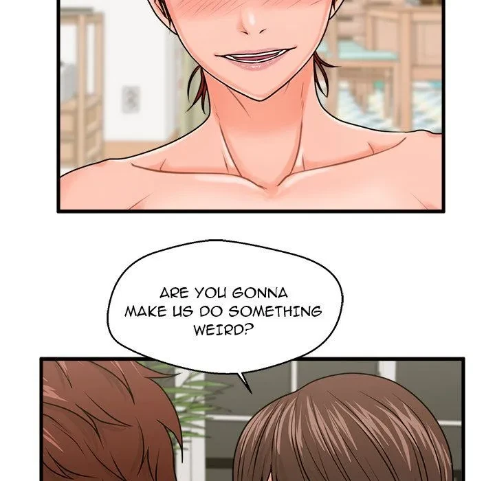Chapter 23, page 36