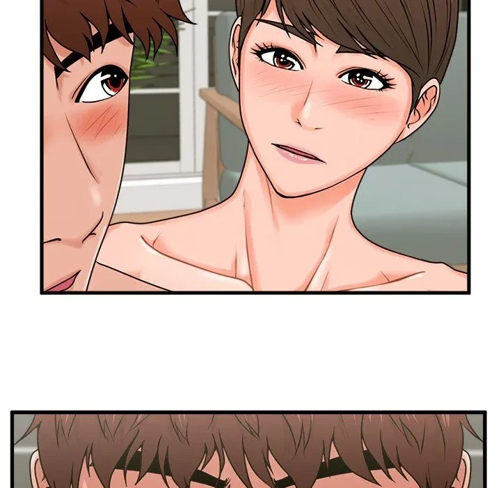 Chapter 23, page 37
