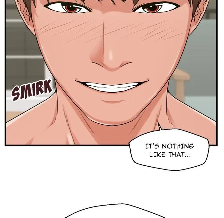 Chapter 23, page 38