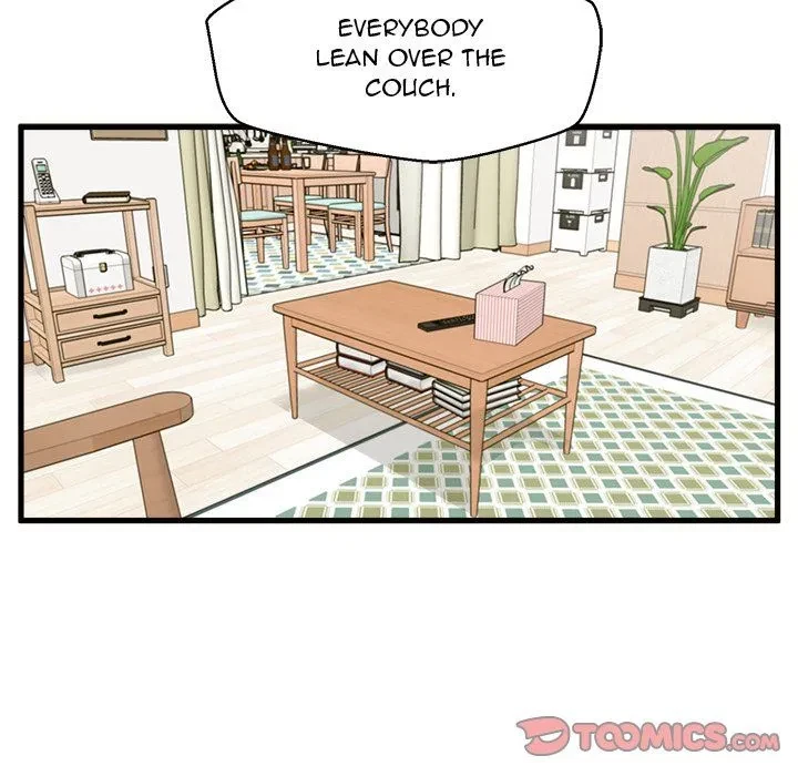 Chapter 23, page 39