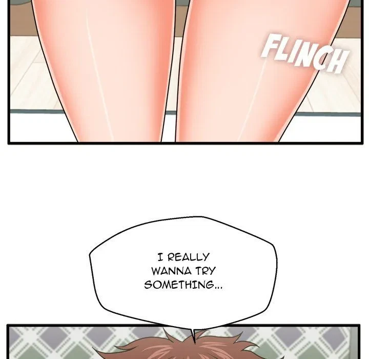 Chapter 23, page 44