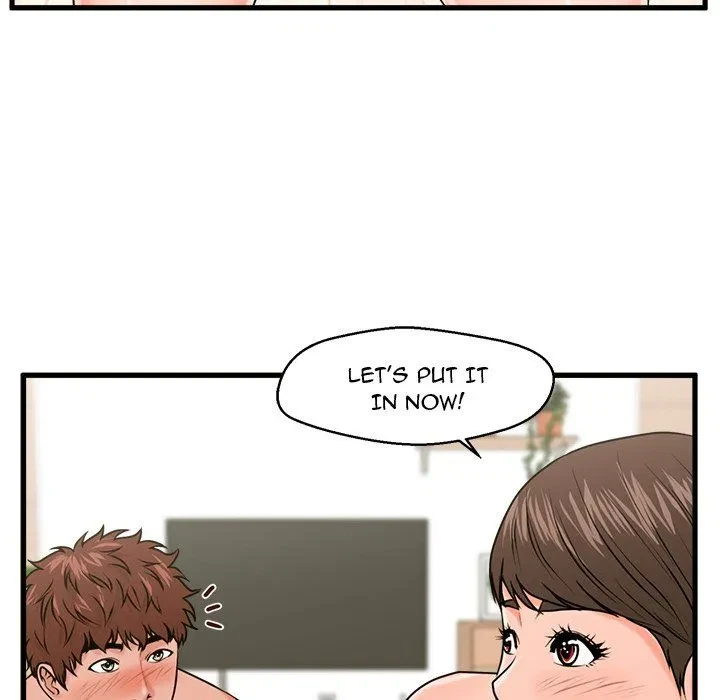 Chapter 23, page 53