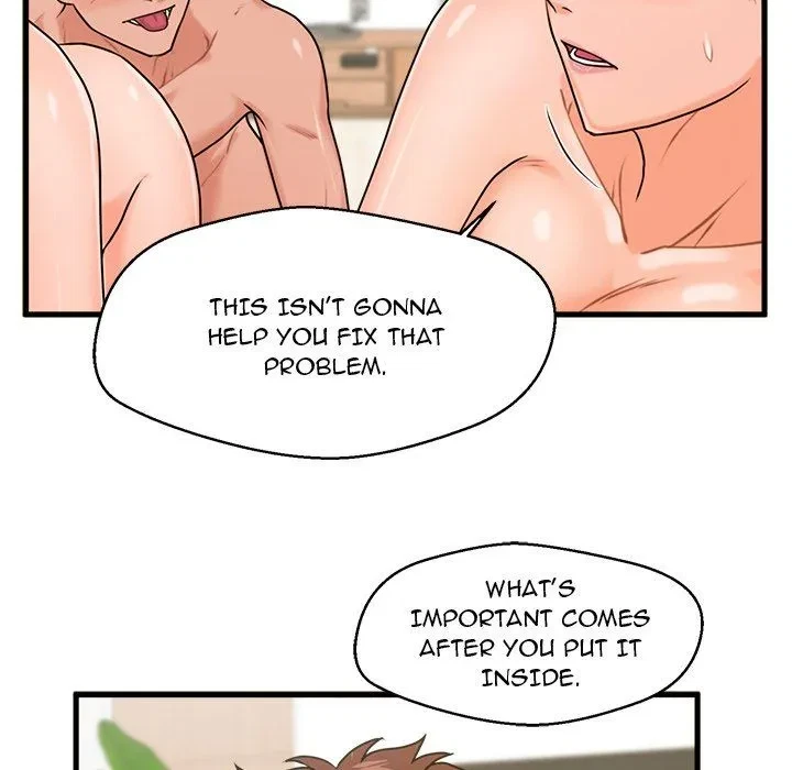 Chapter 23, page 54