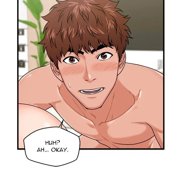 Chapter 23, page 55