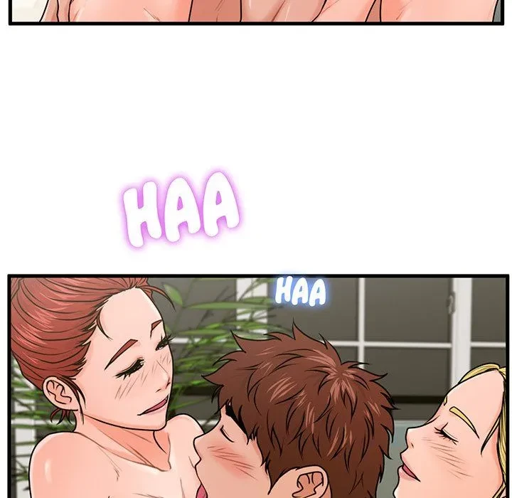 Chapter 23, page 6