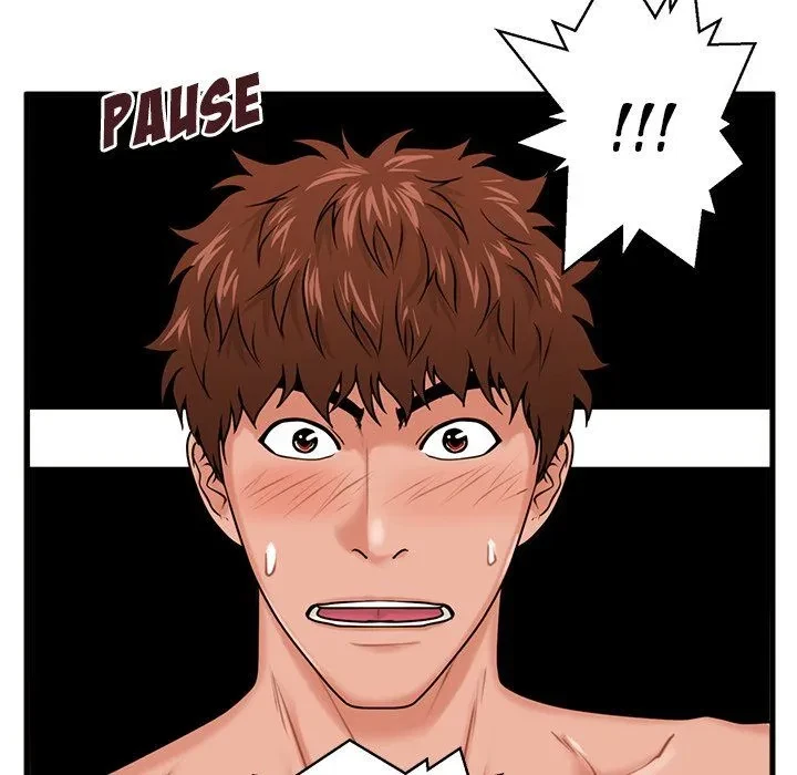 Chapter 23, page 64