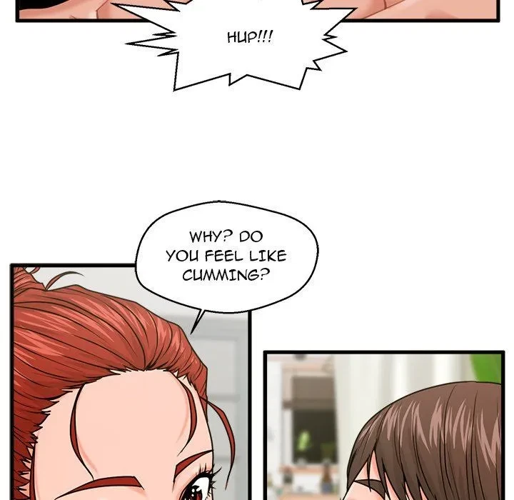 Chapter 23, page 65