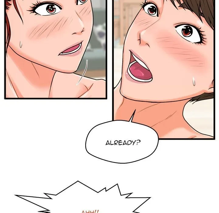 Chapter 23, page 66