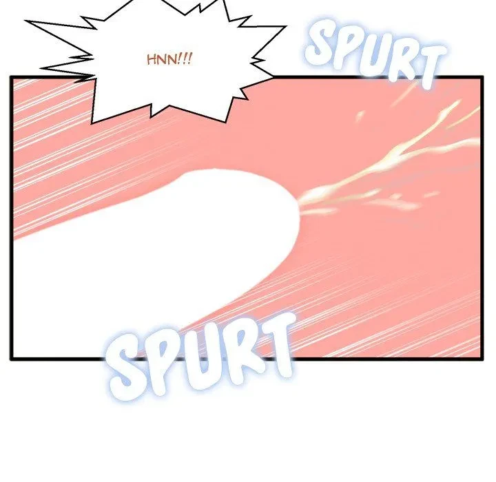 Chapter 23, page 68