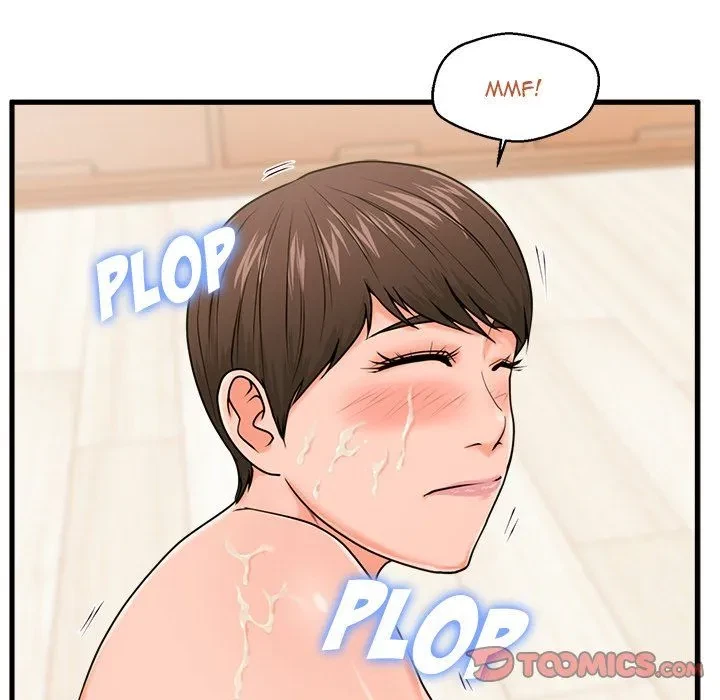 Chapter 23, page 69