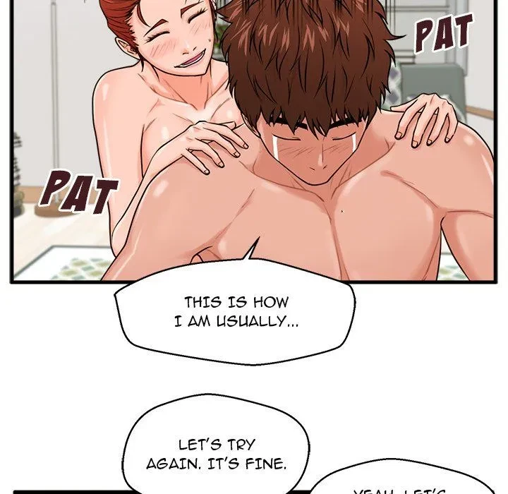 Chapter 23, page 72