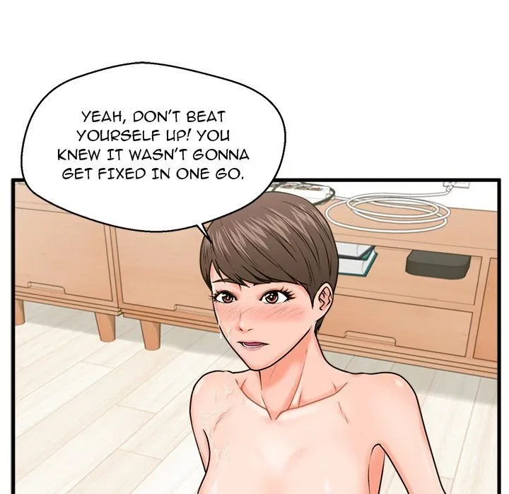 Chapter 23, page 74