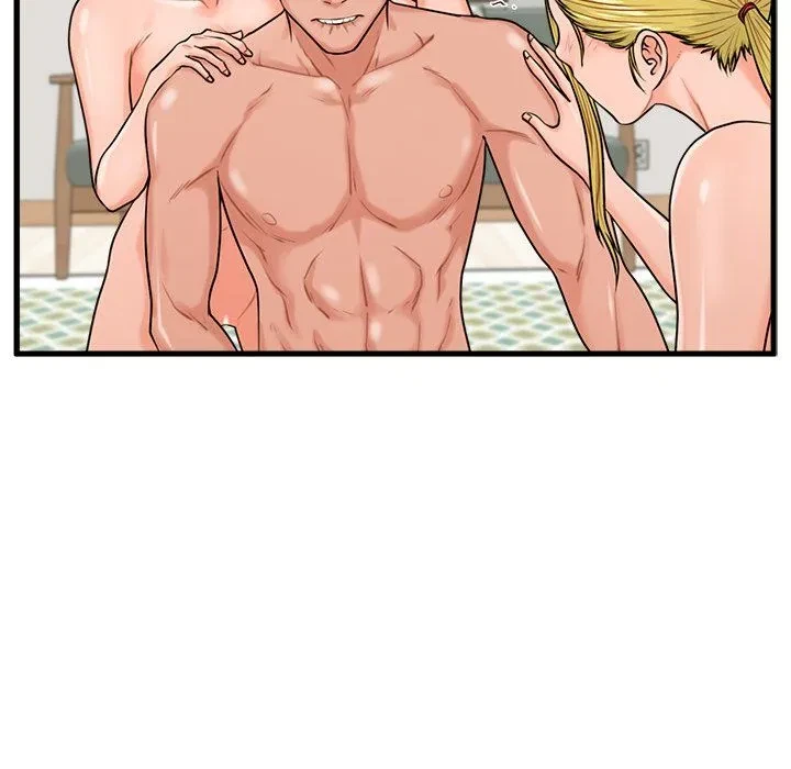 Chapter 23, page 76