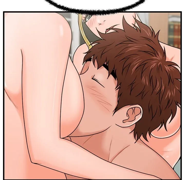 Chapter 23, page 8