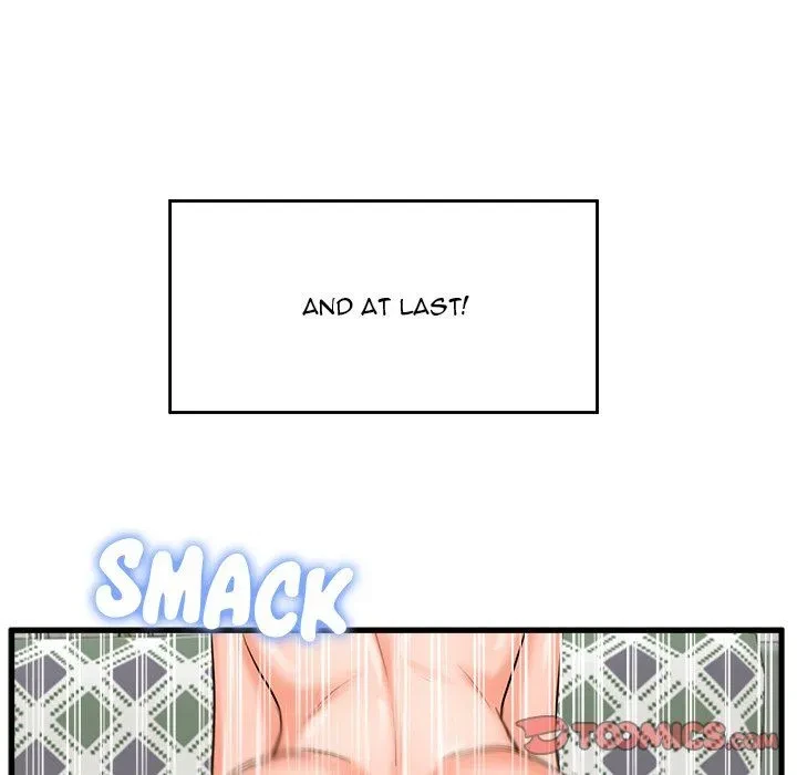 Chapter 23, page 81