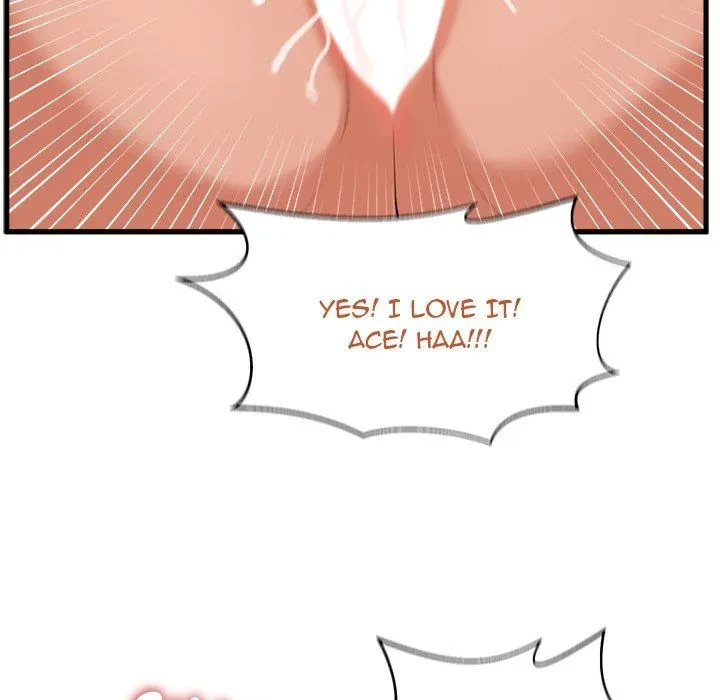 Chapter 23, page 85