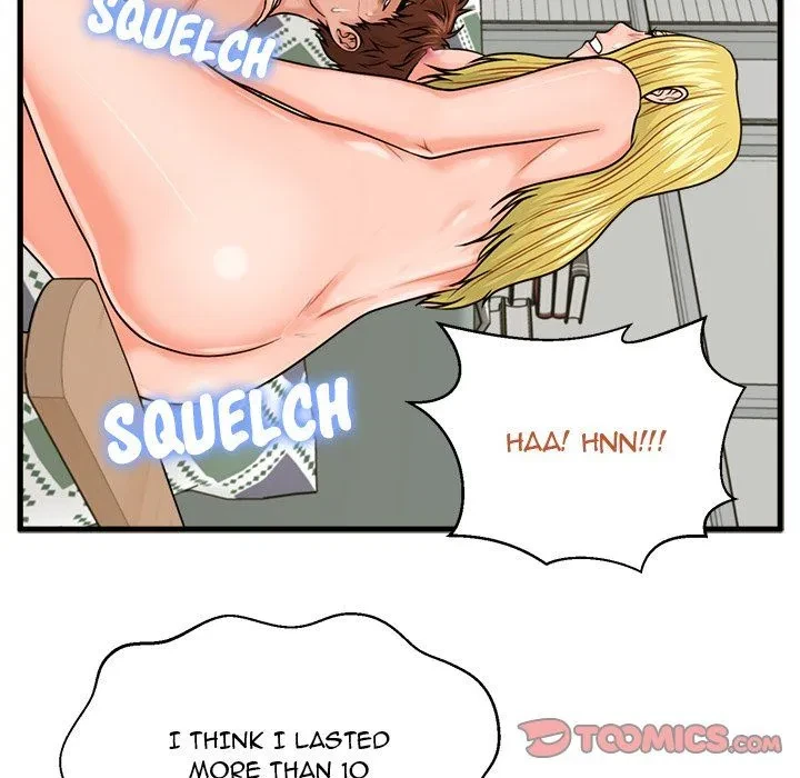 Chapter 23, page 87