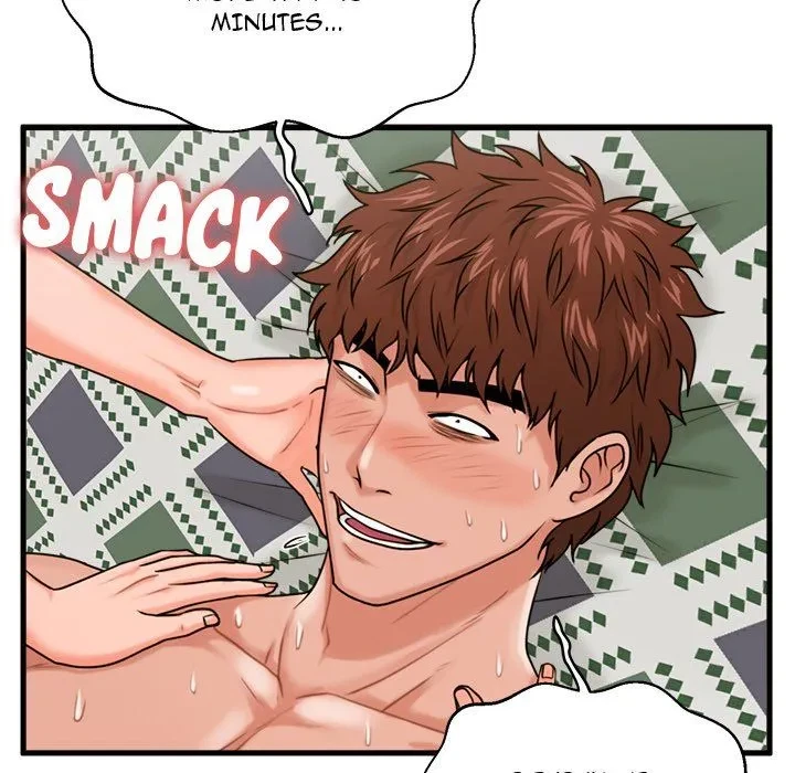 Chapter 23, page 88