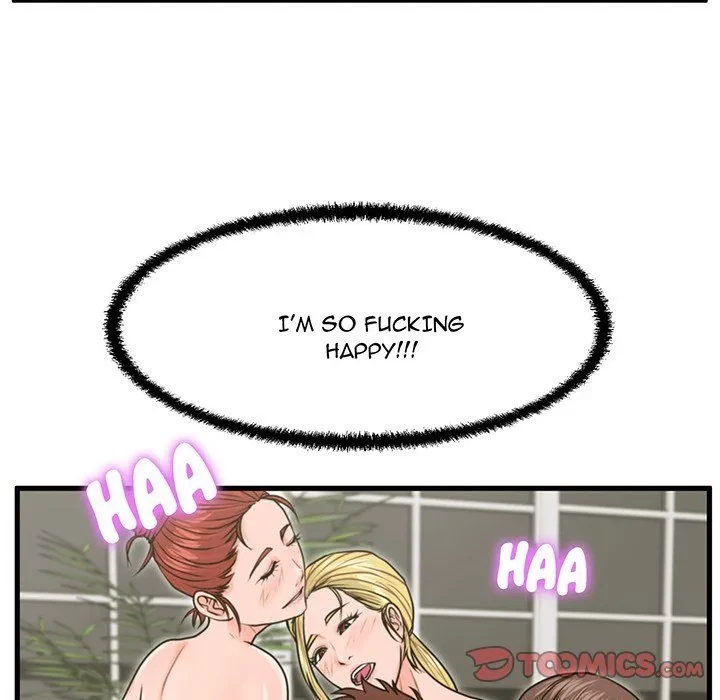 Chapter 23, page 9