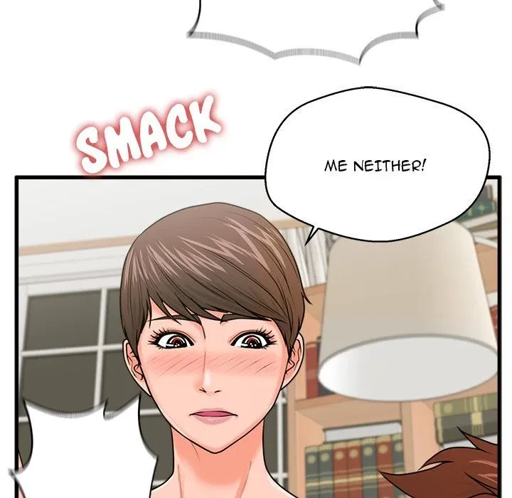Chapter 23, page 91
