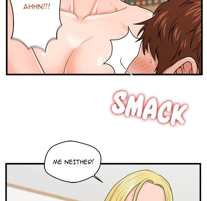 Chapter 23, page 92