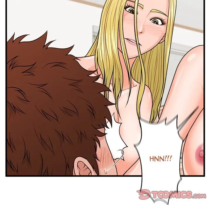 Chapter 23, page 93