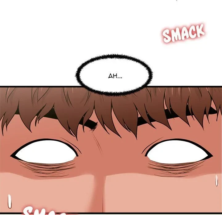 Chapter 23, page 94