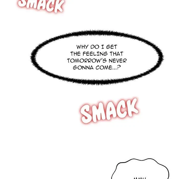 Chapter 23, page 95
