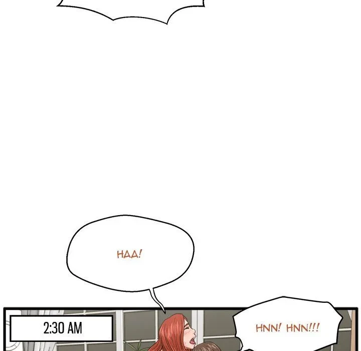 Chapter 23, page 97