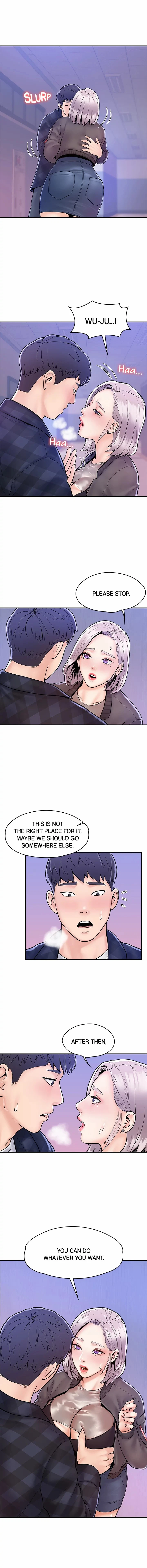 Chapter 23, page 12