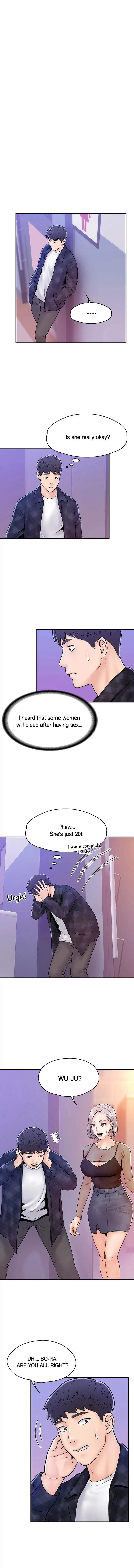 Chapter 23, page 5