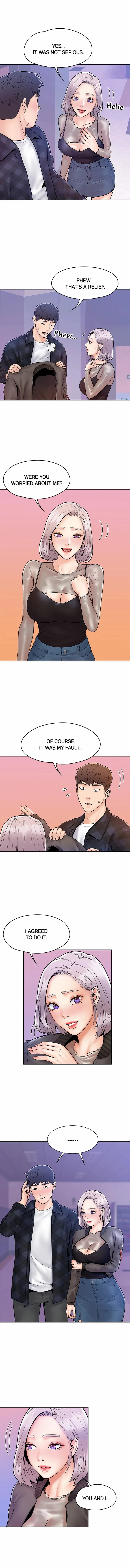 Chapter 23, page 6