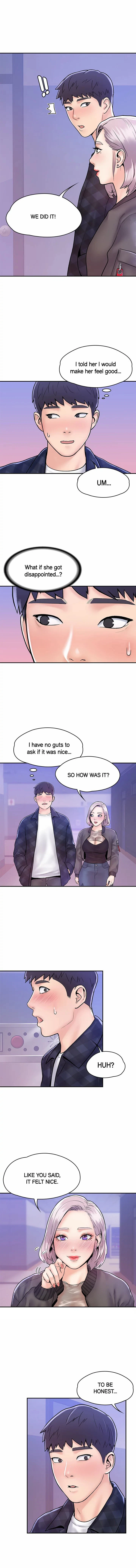 Chapter 23, page 7