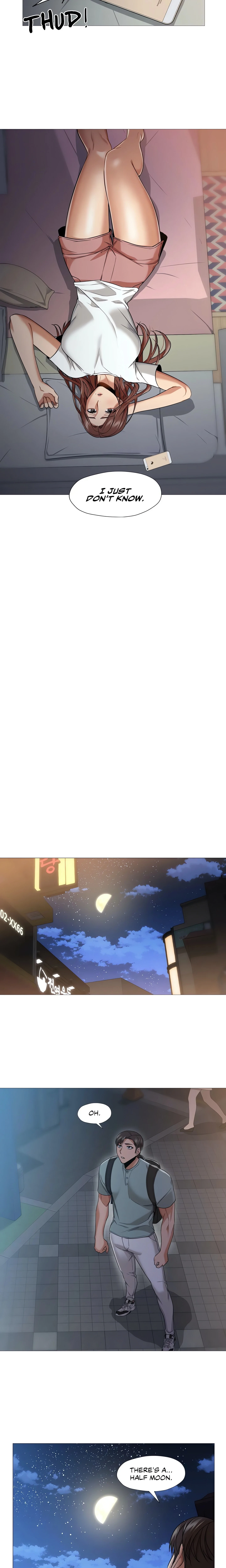 Chapter 57, page 12