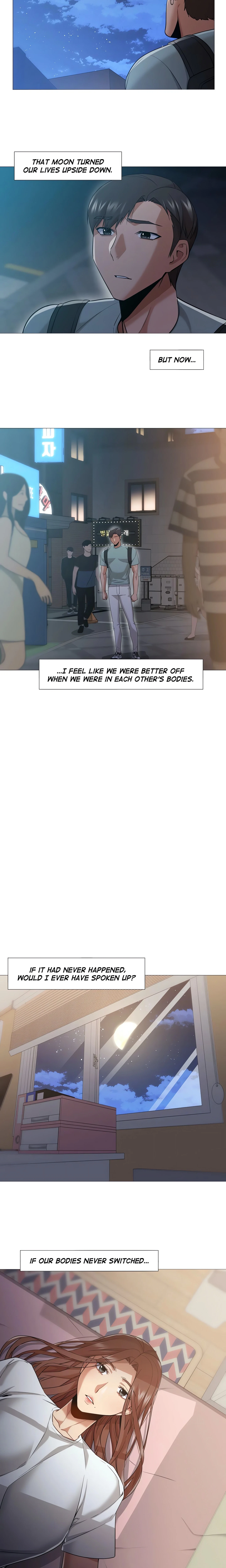 Chapter 57, page 13