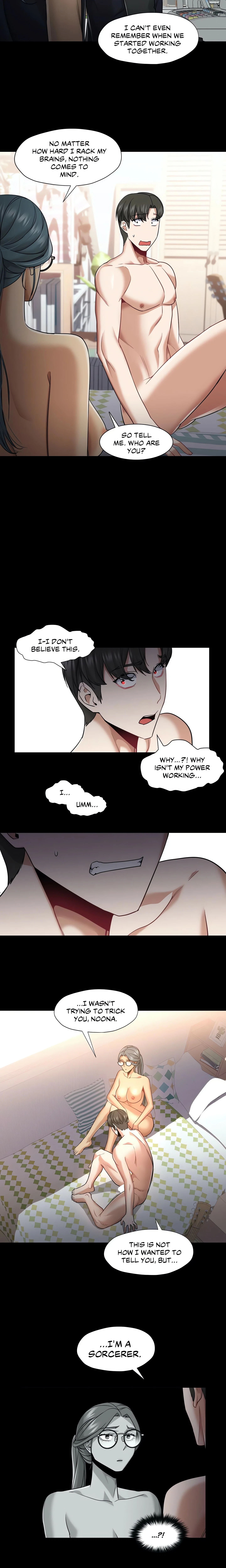 Chapter 57, page 5