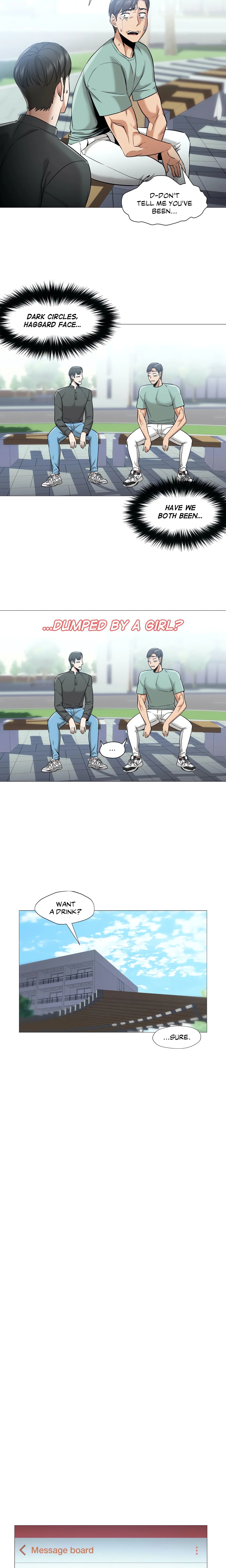 Chapter 57, page 8